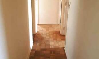 Imagem 6: APARTAMENTO - VILA MARIANA - SP