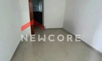 Imagem 2: Casa de condomínio em Rua Neá - Vila Ré - São Paulo/SP