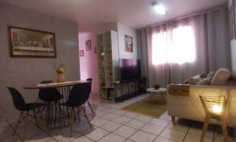 Imagem: Condomínio Sol Nascente