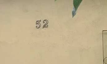 Imagem 3: Casa Casa com 1 dormitório