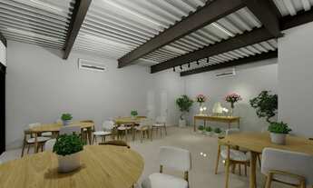 Imagem 7: Imóvel em Centro - São Gonçalo - RJ