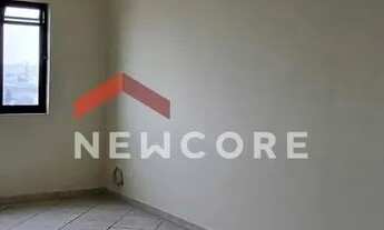 Imagem 3: Apartamento em Avenida Emílio Ribas - Jardim Vila Galvão - Guarulhos/SP