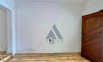 Imagem 5: Casa com 3 dormitórios para alugar - Vila Rosa - Itapetininga/SP