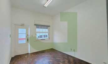 Imagem 2: Casa Comercial para alugar no Centro de São Leopoldo