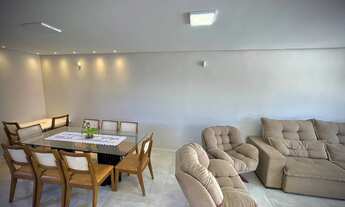 Imagem 6: SOBRADO NA PRAIA DE CURUMIM