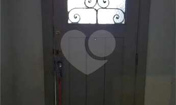 Imagem 3: Sobrado com 3 quartos à venda em Aclimação - SP