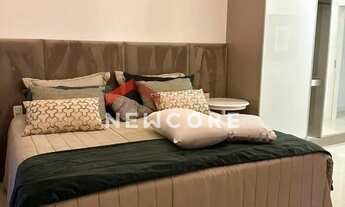 Imagem 4: Apartamento em Rua 246 - Meia Praia - Itapema/SC