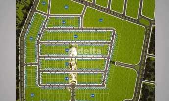 Imagem 3: Lote Quinta Alto Umuarama