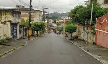 Imagem 2: Excelente casa pertinho da praça do Gradim