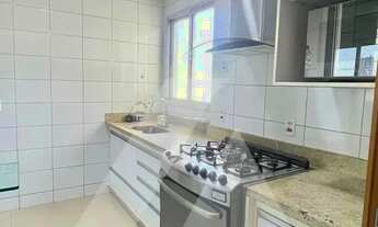 Imagem 7: Ed. Portal do Bosque