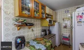 Imagem 3: Apartamento 2 dormitórios à venda Santana Porto Alegre/RS