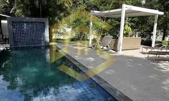 Imagem: Sítio para Venda em Contagem / MG no bairro