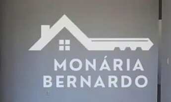 Imagem 6: Apartamento 3 dormitórios, sendo 3 suítes no Pagani