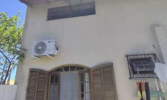 Imagem 6: Casa na Praia de Itapoá SC