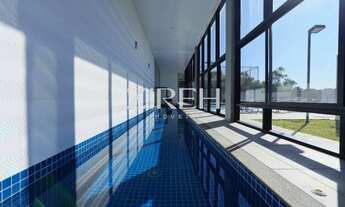 Imagem 4: TERRENO À VENDA EM CONDOMÍNIO FECHADO