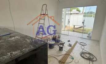 Imagem 6: Casa para Venda em Saquarema, Jaconé, 2 dormitórios, 1 suíte, 2 banheiros, 6 vagas