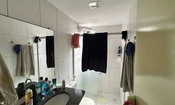 Imagem 5: Residencial Portal dos mares - Coroa do meio [7787