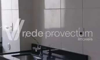 Imagem 4: Apartamento - Jardim Nova Europa - Campinas