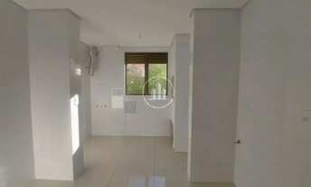 Imagem 4: Apartamento 2 Quartos com 1 Suíte e 106m² - Trindade