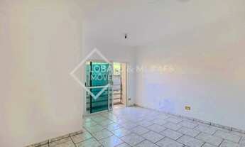 Imagem 4: Apartamento para Locação Taubaté - Jardim das Nações 3 Dorm, suíte, 1 vaga, piscina