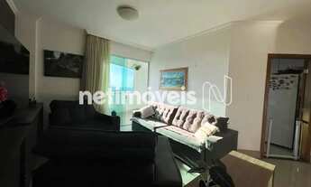 Imagem 6: Venda Apartamento 4 quartos Ouro Preto Belo Horizonte