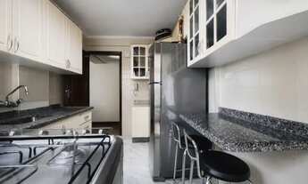 Imagem 4: Oportunidade! Apartamento 3 quartos á venda Centro de Maringá só 499.990 mil