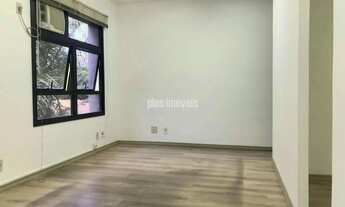 Imagem 2: Conjunto comercial