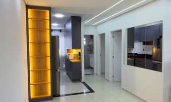 Imagem 4: Alugo Apart. Jd São Carlos