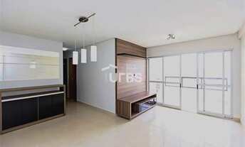 Imagem: Gran España