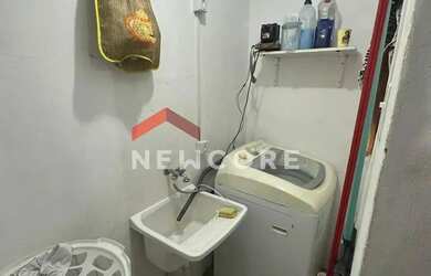 Imagem 7: Apartamento em Rua Otávio Faria - Teresópolis - Porto Alegre/RS