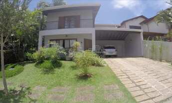 Imagem 2: Casa - Roncáglia - Valinhos