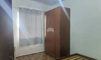 Imagem 6: Imóvel para venda tem 100 metros quadrados com 3 quartos em Centro - Antonina - PR