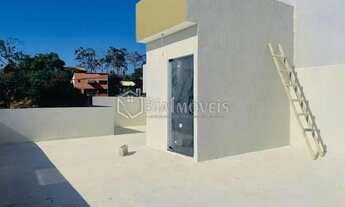 Imagem 5: Casa - Estr. Mato alto RJ Casa TOP