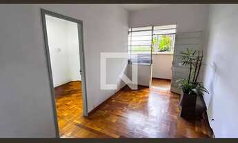 Imagem 2: Casa à Venda - Nova Suíssa, 5 Quartos, 134 m2