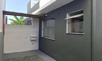 Imagem 6: Casa à venda no litoral de SC-Penha