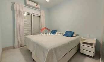 Imagem 7: Apartamento em Alameda do Remo - Riviera de São Lourenço - Bertioga/SP