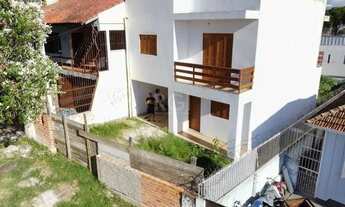 Imagem: Casa para Venda - 23m², 3 dormitórios