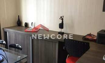 Imagem 5: Sala comercial em Avenida Marquês de São Vicente - Várzea da Barra Funda - São Paulo/SP