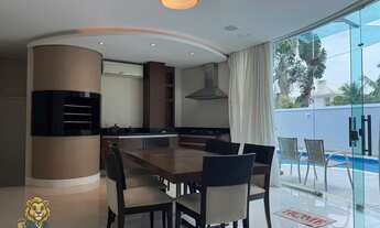 Imagem 7: Casa para alugar no bairro Jurerê Internacional - Florianópolis/SC