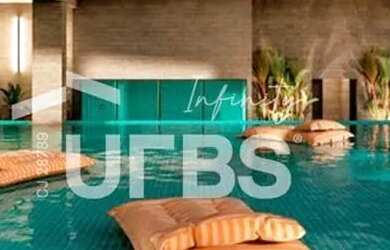 Imagem 5: APARTAMENTO 76 M² B.GREAT NOVA SUIÇA