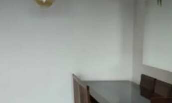 Imagem 2: Apartamento residencial Terra Nova