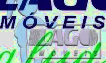 Imagem 6: Apartamento de 01 quarto para locação - Nova Ribeirânia