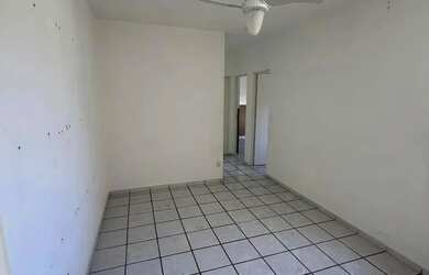 Imagem 7: Apartamento de 2 quartos em Jardim Limoeiro na Serra