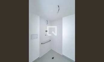 Imagem 7: Apartamento à Venda - Penha de França, 1 Quarto, 26 m2