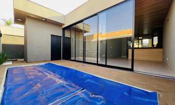 Imagem: Casa de 195m² com 03 suítes à venda em