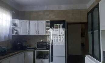 Imagem 5: Casa com 3 dormitórios à venda, 170 m² por R$ 450.000,00 - Zé Garoto - São Gonçalo/RJ