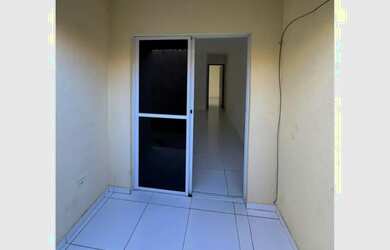 Imagem 2: Apartamento à venda no RESIDENCIAL 3, NOSSA SENHORA DO Ó, Paulista, PE