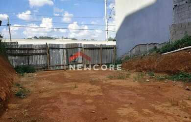 Imagem 7: Lote em Rua das Morangueiras - Jardim Petrópolis - Cotia/SP