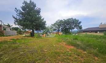Imagem 2: Terreno à venda em São Leopoldo Nao