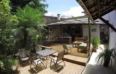 Imagem 6: Casa - Roncáglia - Valinhos